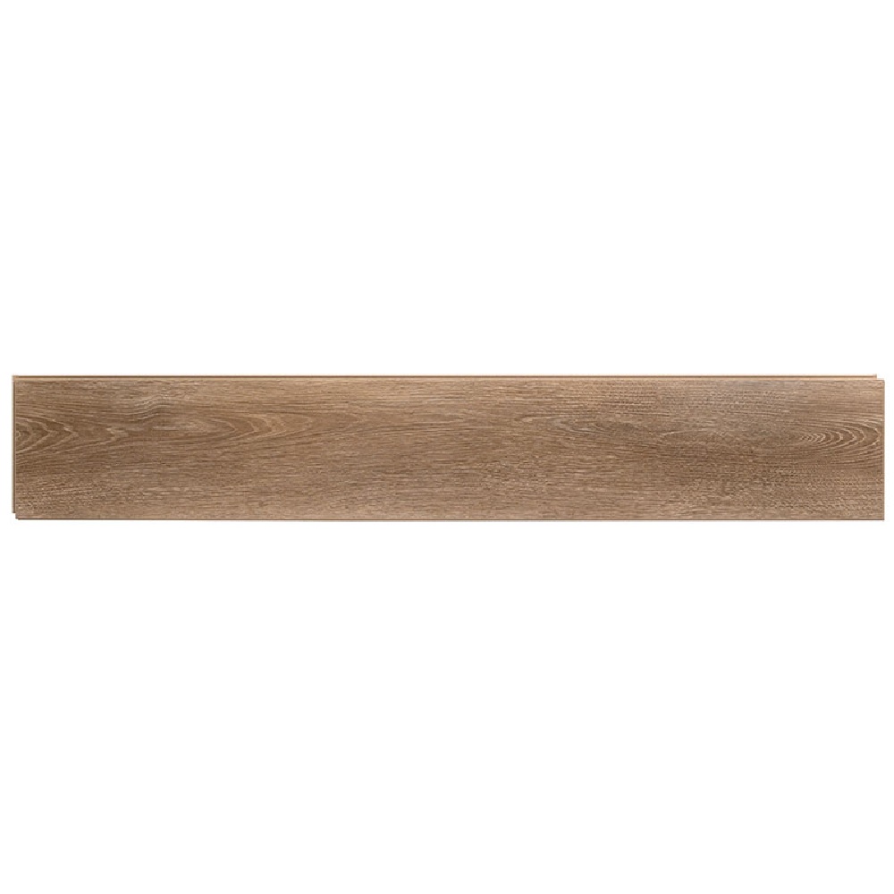 Smithcliffs Brockton 7.72X47.87 Hybrid Rigid Core Vinyl Tile-1