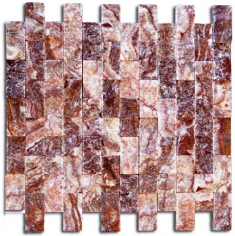 Sangria Onyx Kitchen & Bath Tiles Sangria Onyx Kitchen & Bath Tiles