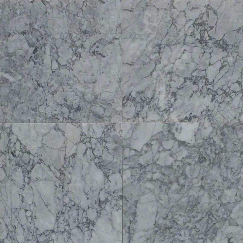 Statuary Capri 12x12 Polished