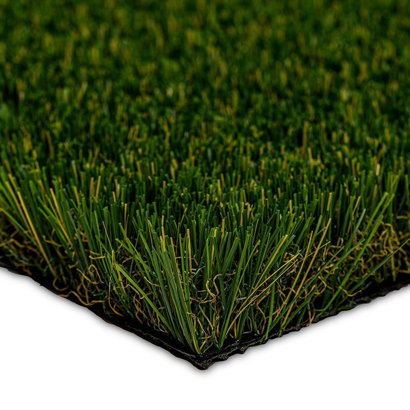 Summer Gold Turf 15ft X 100ft 45mm 96OZ