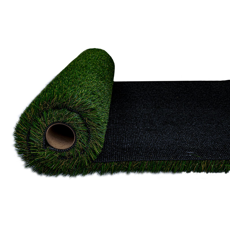 Summer Gold Turf 15ft X 100ft 45mm 96OZ