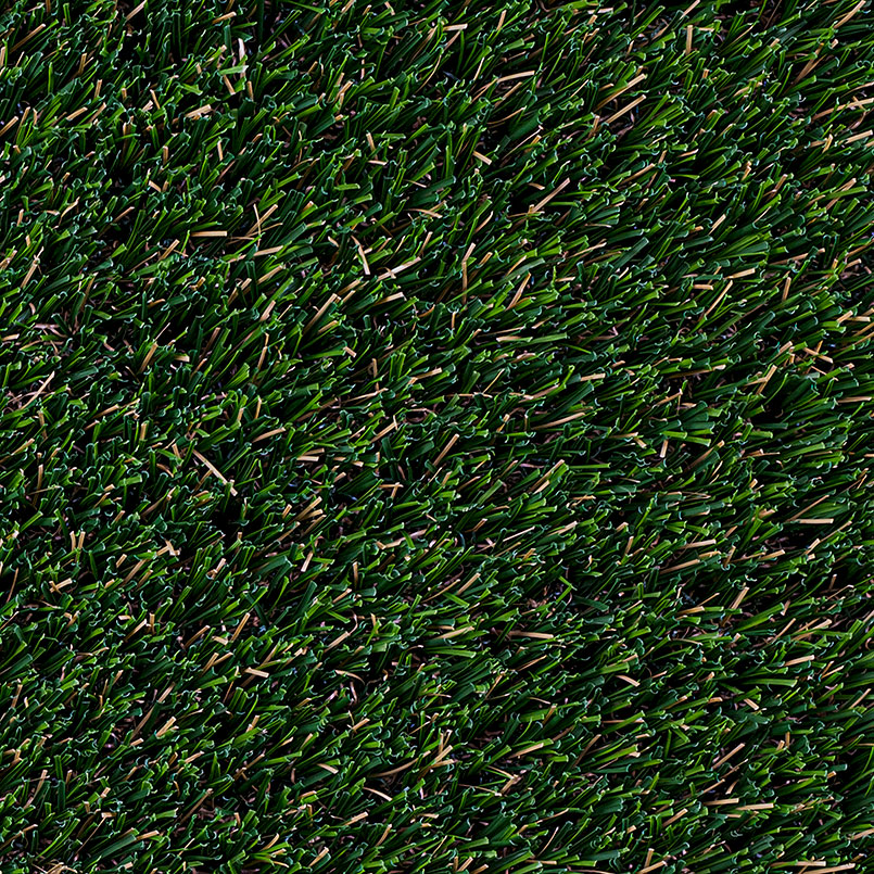 Summer Gold Turf 15ft X 100ft 45mm 96OZ