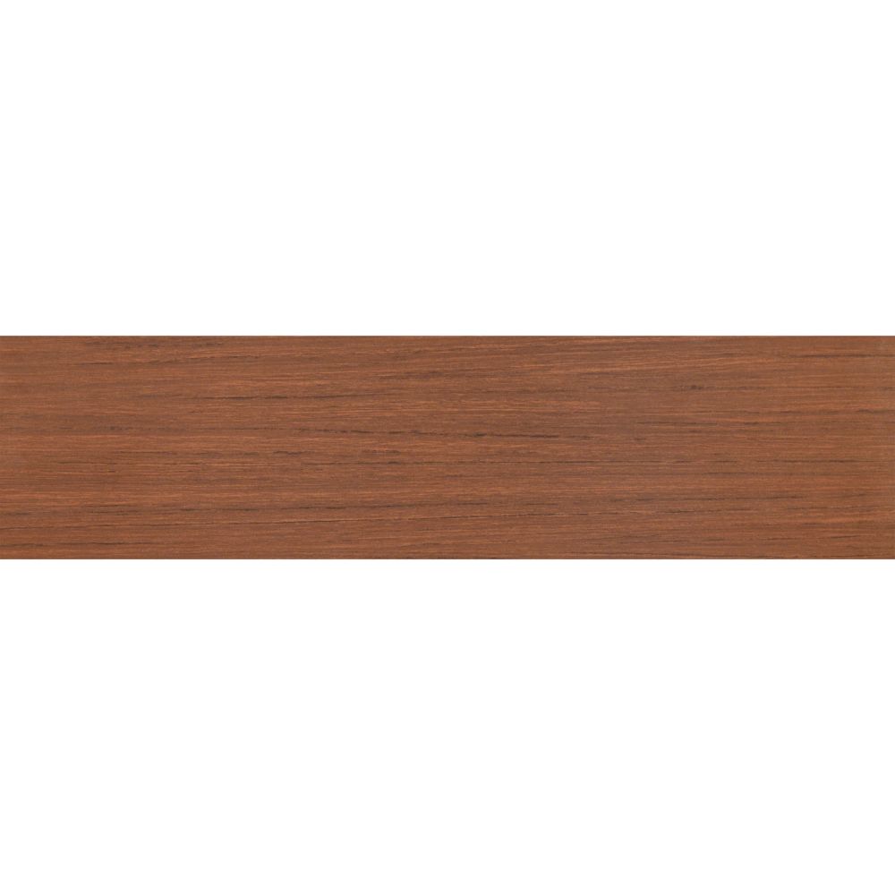 Sygma Cafe 6X24 Matte Ceramic Tile