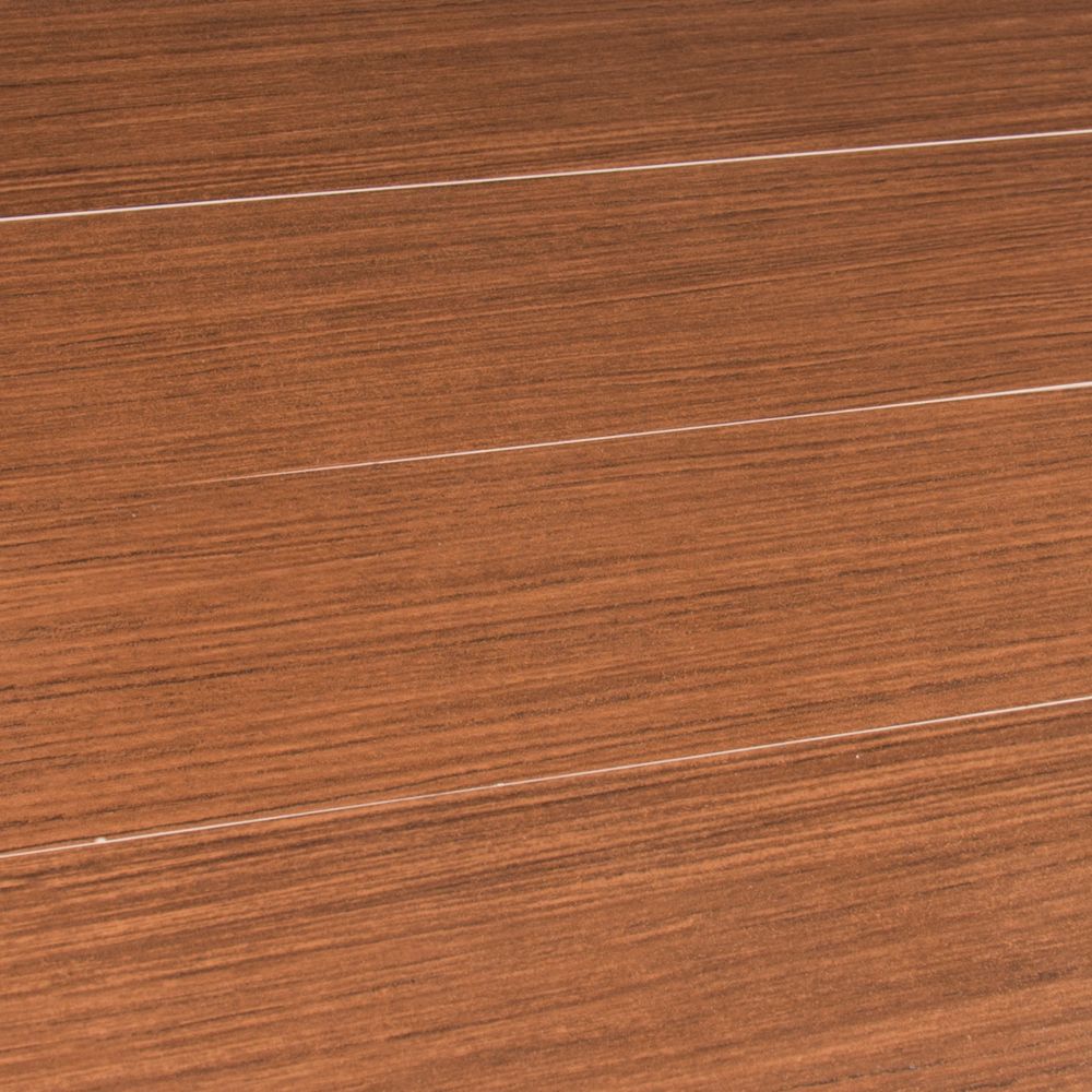 Sygma Cafe 6X24 Matte Ceramic Tile