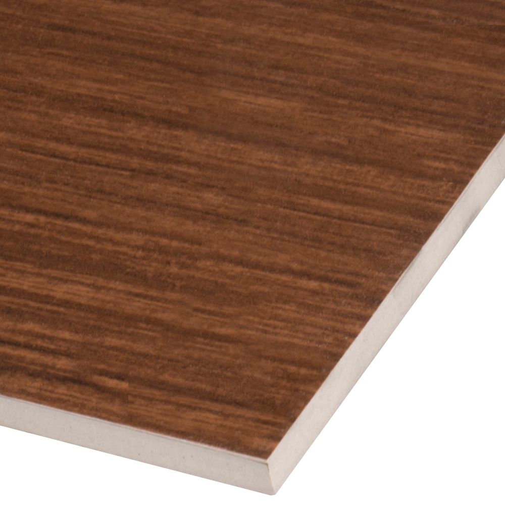Sygma Cafe 6X24 Matte Ceramic Tile