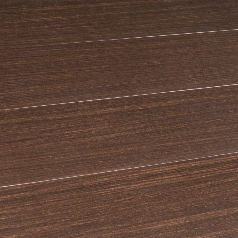 Sygma Chocolate 6X24 Matte Ceramic Tile