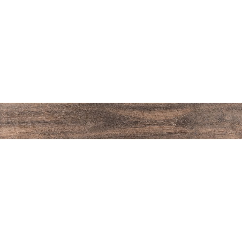 Upscape Greige 6X40 Matte Porcelain Tile