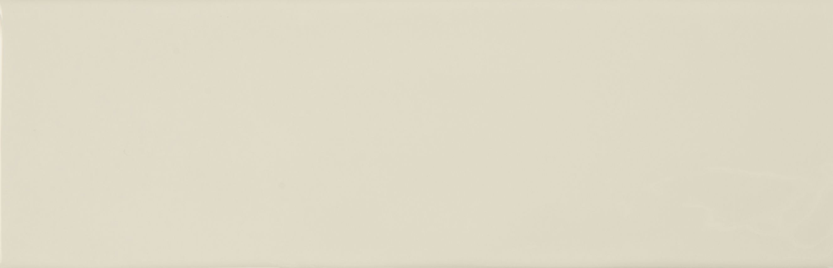 Urbano Pure 4x12 Glossy Ceramic Subway Tile