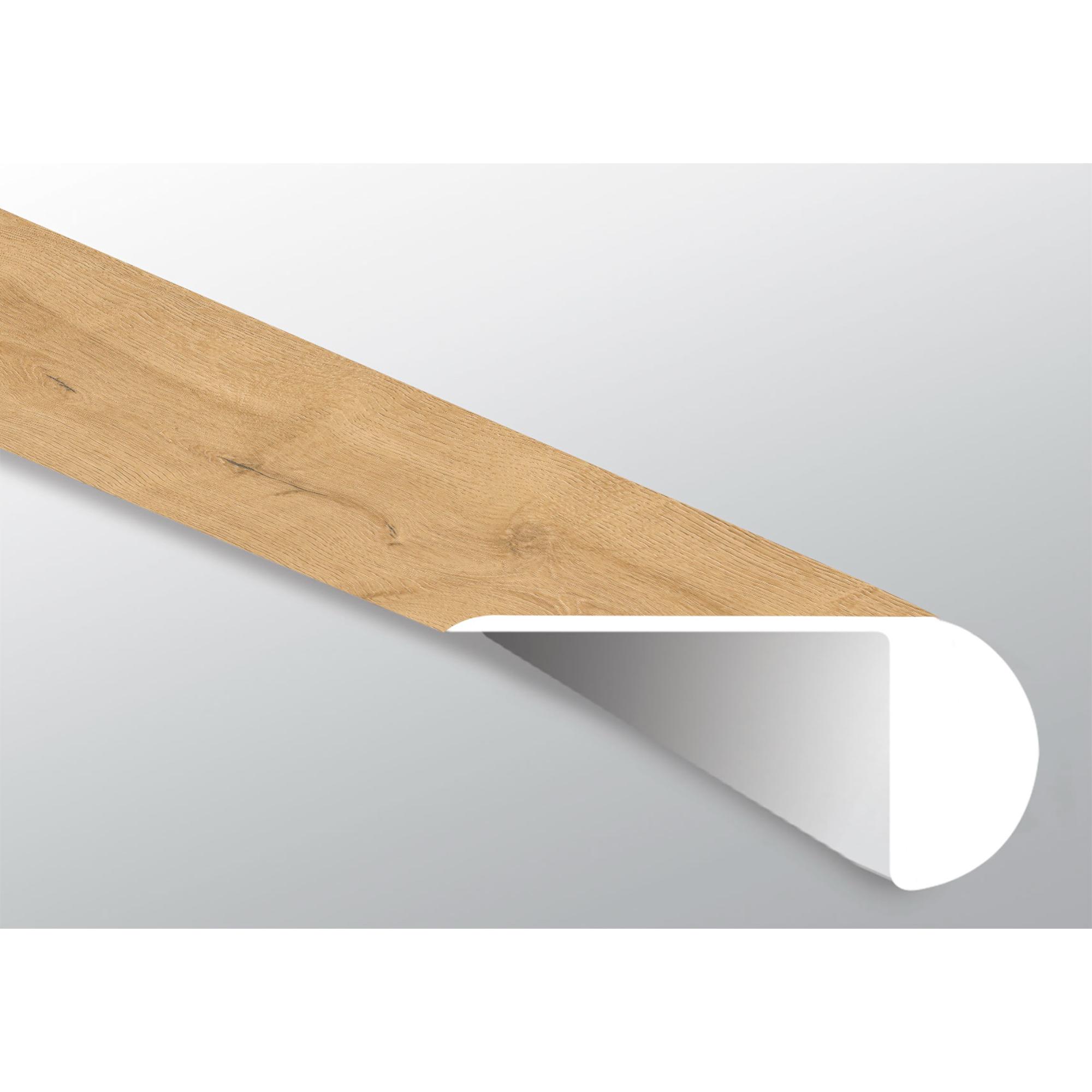 Wayne Parc Elwood 94.71X4.48 Elwood Luxury Vinyl Planks