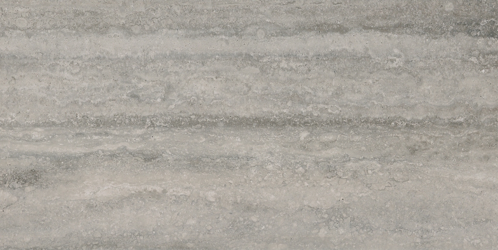 Veneto Gray 12X24 Matte Porcelain Tile