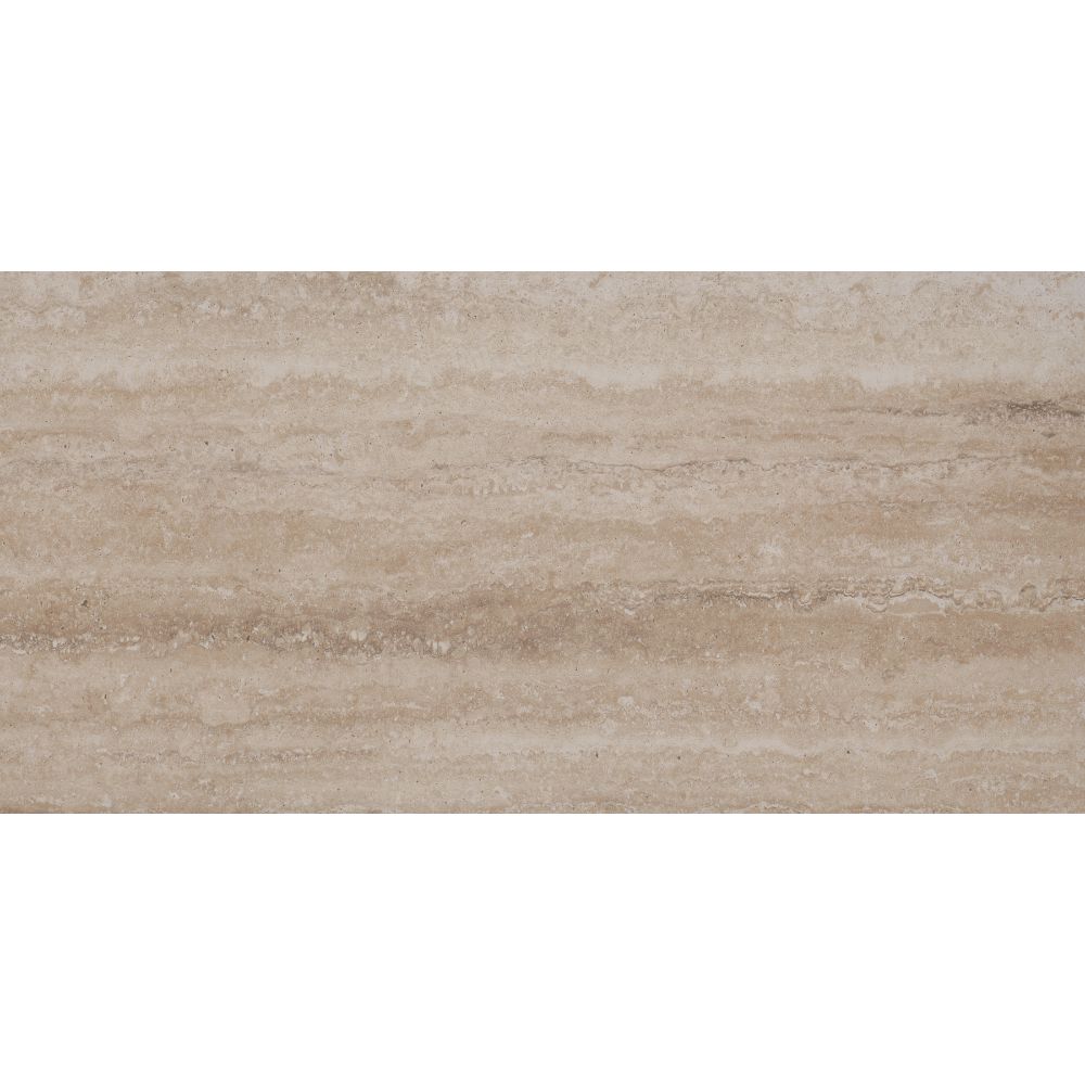 Veneto Sand 16X32 Matte Porcelain Tile