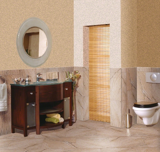 Vezio Beige 20X20 Matte