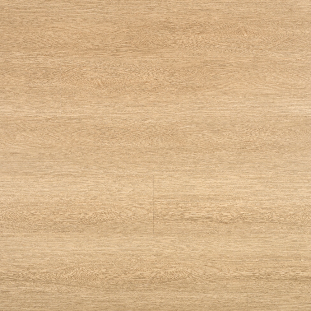 Laurel Bayside Buff 9X48 Low Gloss Rigid Core Luxury Vinyl Tile
