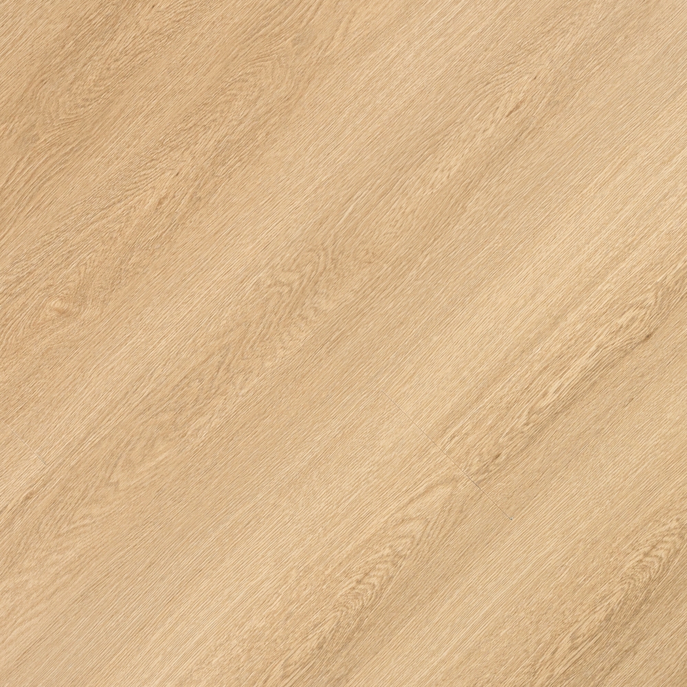 Laurel Bayside Buff 9X48 Low Gloss Rigid Core Luxury Vinyl Tile