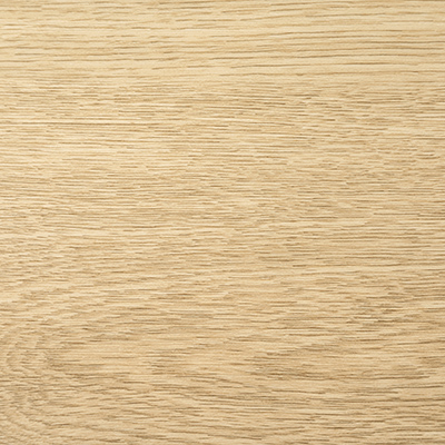 Laurel Bayside Buff 9X48 Low Gloss Rigid Core Luxury Vinyl Tile