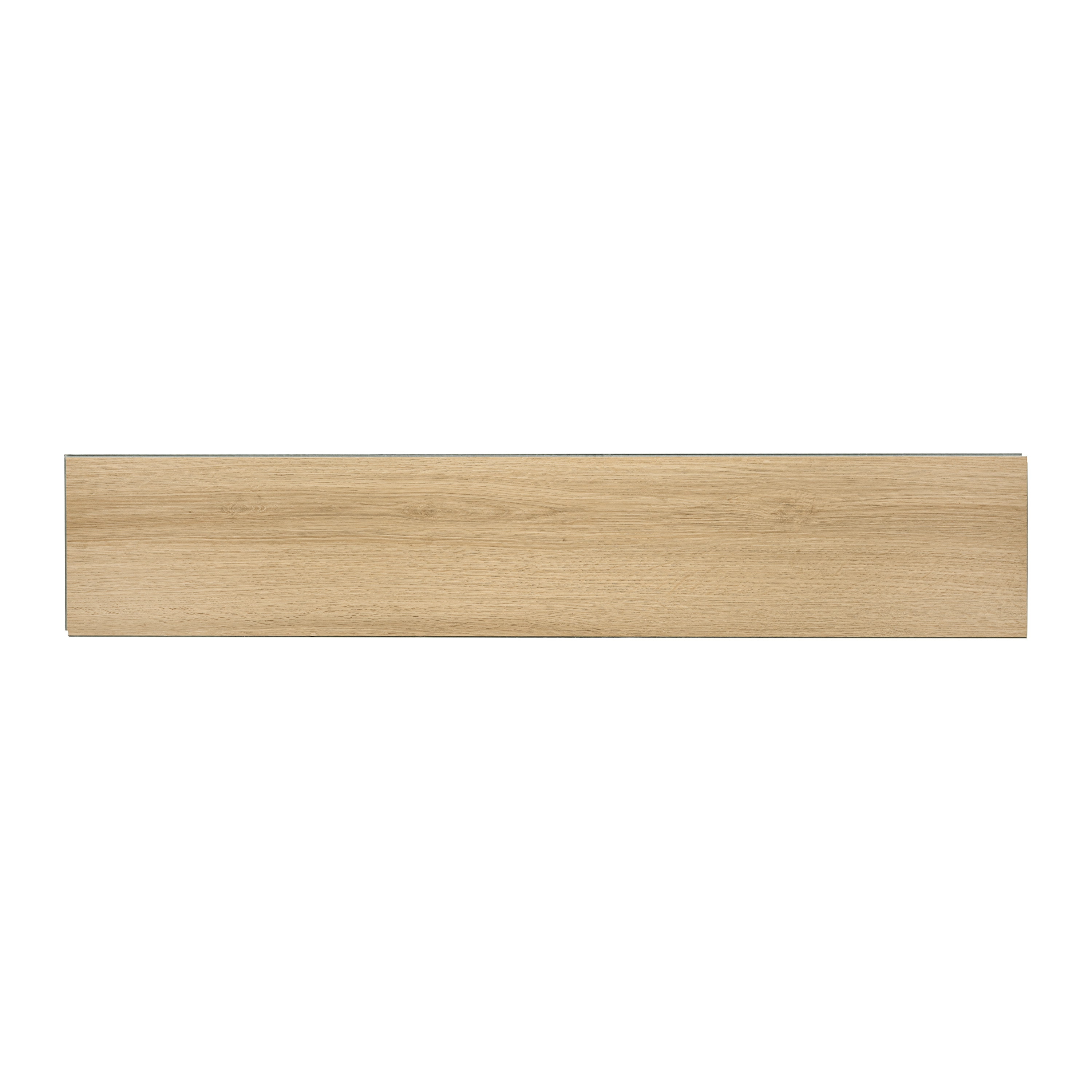 Laurel Reserve Cabana 9X48 Low Gloss Rigid Core Luxury Vinyl Tile