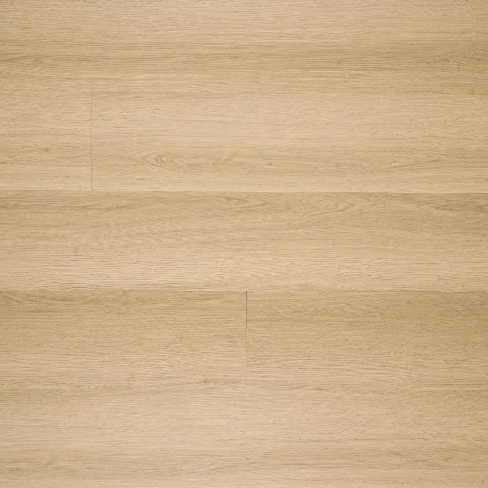 Laurel Reserve Cabana 9X48 Low Gloss Rigid Core Luxury Vinyl Tile