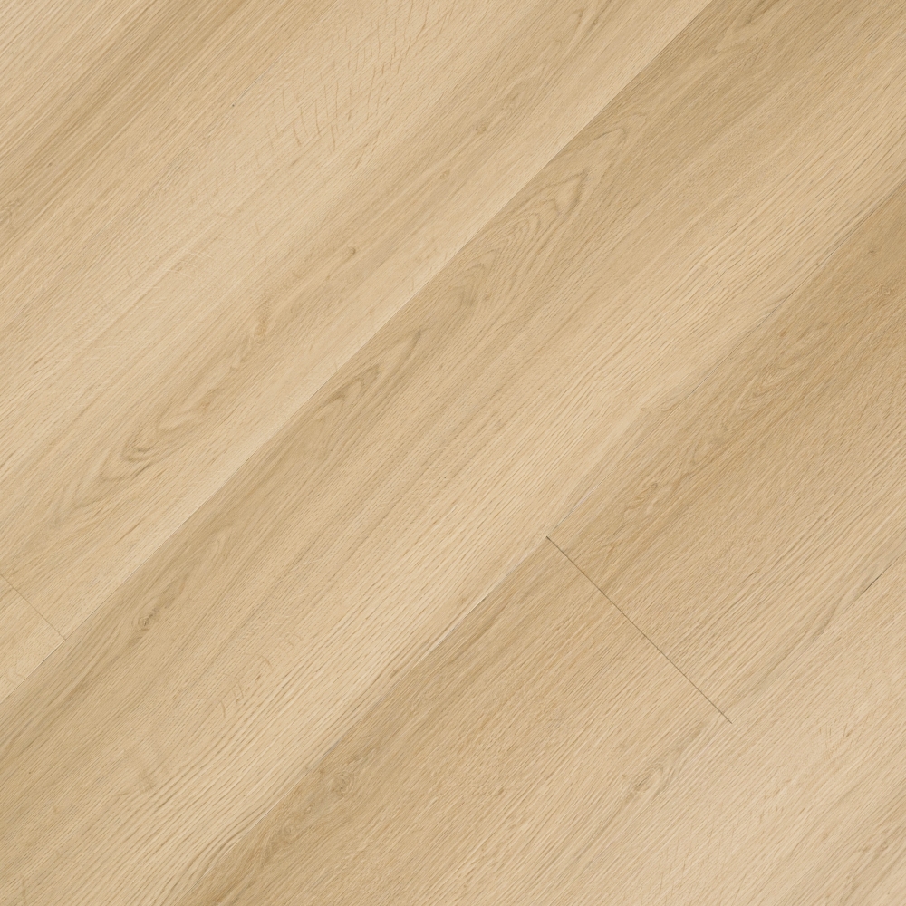 Laurel Reserve Cabana 9X48 Low Gloss Rigid Core Luxury Vinyl Tile