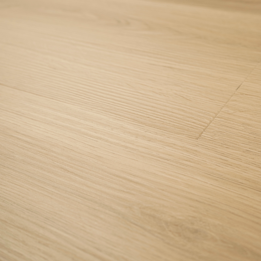Laurel Reserve Cabana 9X48 Low Gloss Rigid Core Luxury Vinyl Tile