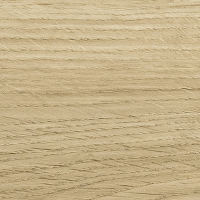 Laurel Reserve Cabana 9X48 Low Gloss Rigid Core Luxury Vinyl Tile