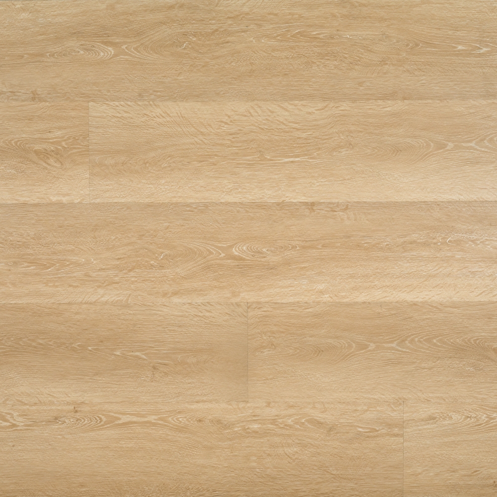 Laurel Reserve Coastal Cottage 9X48 Low Gloss Rigid Core Luxury Vinyl Tile