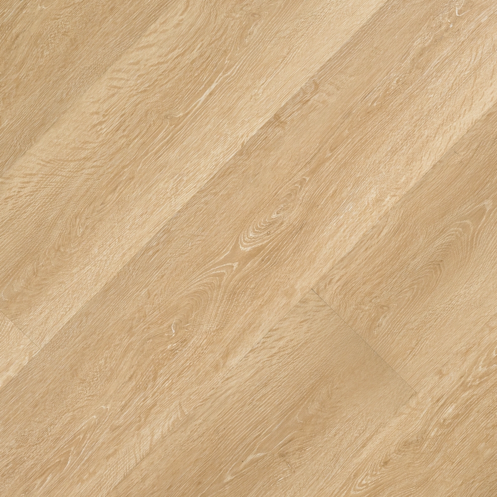 Laurel Reserve Coastal Cottage 9X48 Low Gloss Rigid Core Luxury Vinyl Tile