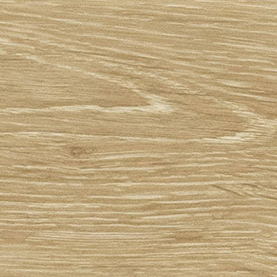 Laurel Reserve Coastal Cottage 9X48 Low Gloss Rigid Core Luxury Vinyl Tile