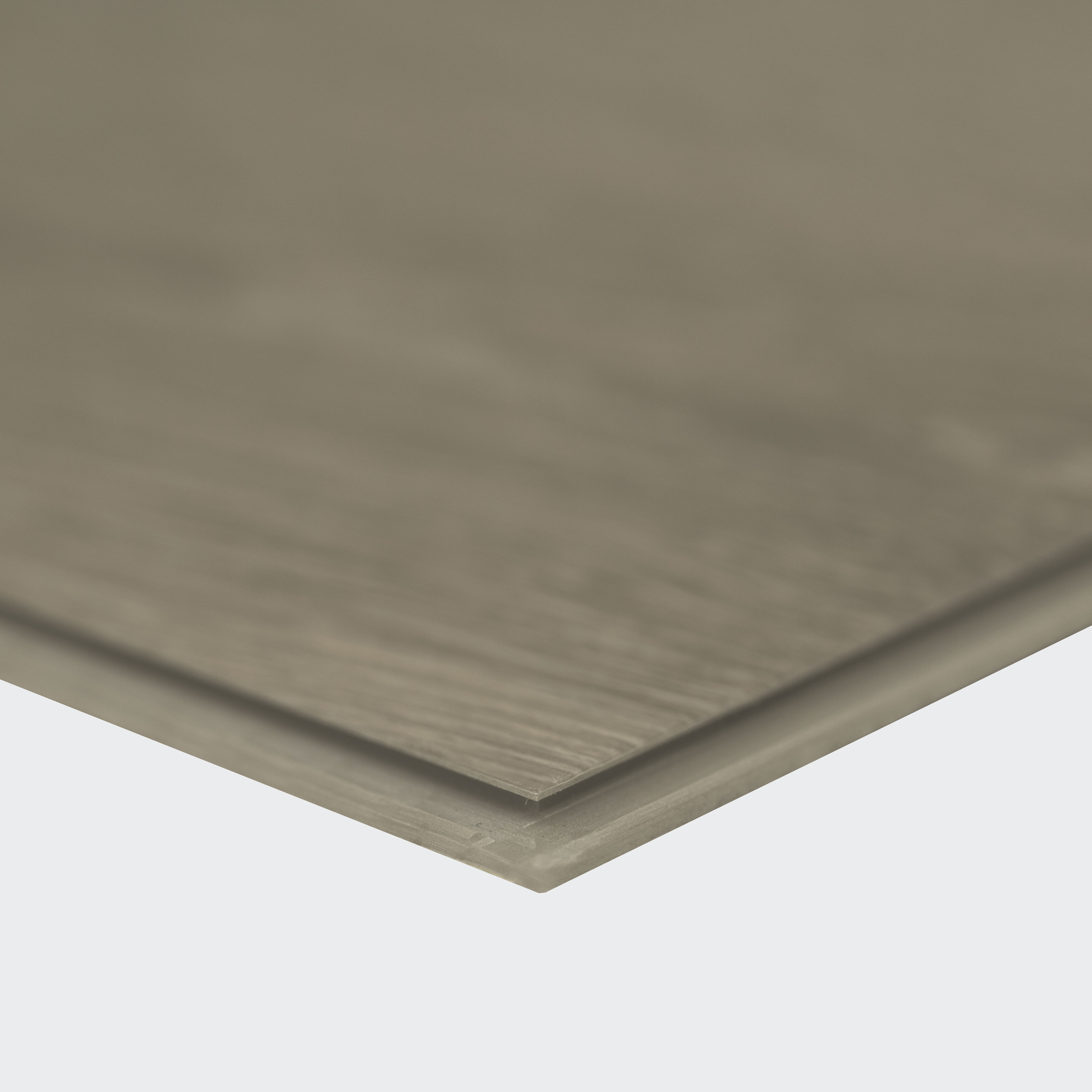 Ashton Dillion Fog 7x48 Low Gloss Luxury Vinyl Tile