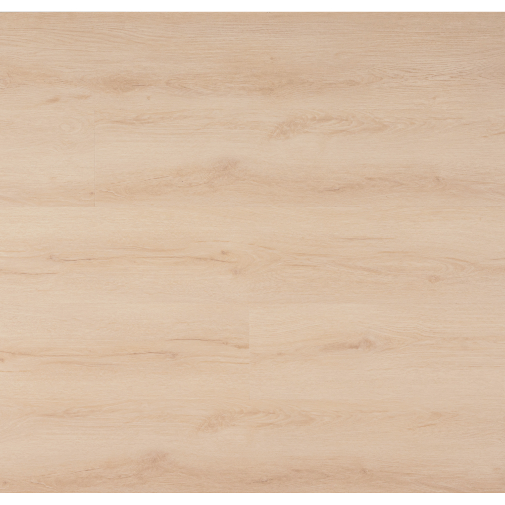 Laurel Reserve Fallonton 9X48 Low Gloss Rigid Core Luxury Vinyl Tile