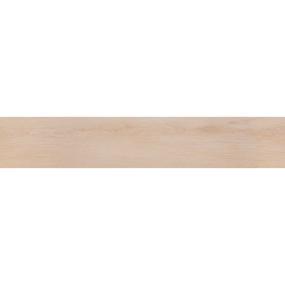 Laurel Reserve Fallonton 9X48 Low Gloss Rigid Core Luxury Vinyl Tile