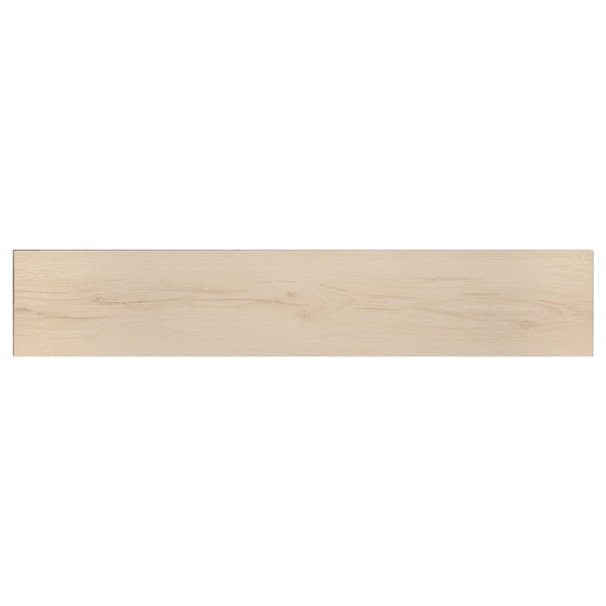 Laurel Reserve Fallonton 9X48 Low Gloss Rigid Core Luxury Vinyl Tile