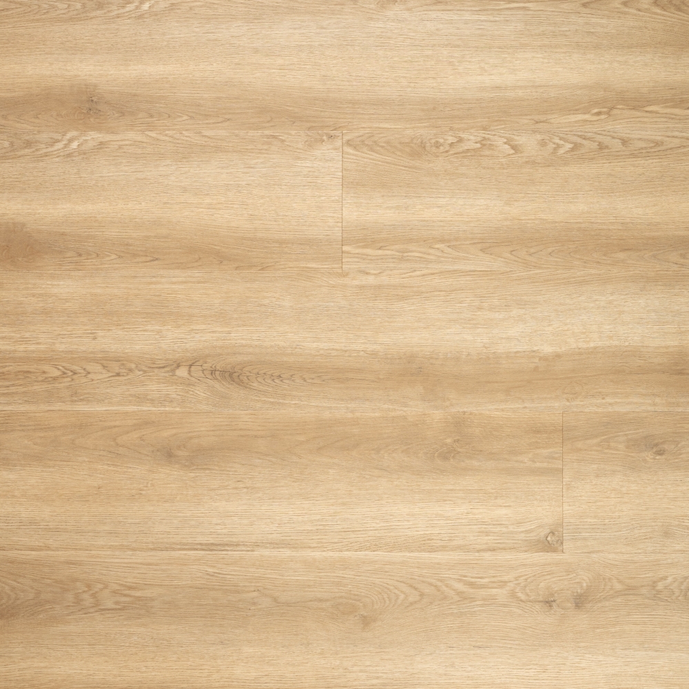Laurel Reserve Hyde Haven 9X48 Low Gloss Rigid Core Luxury Vinyl Tile