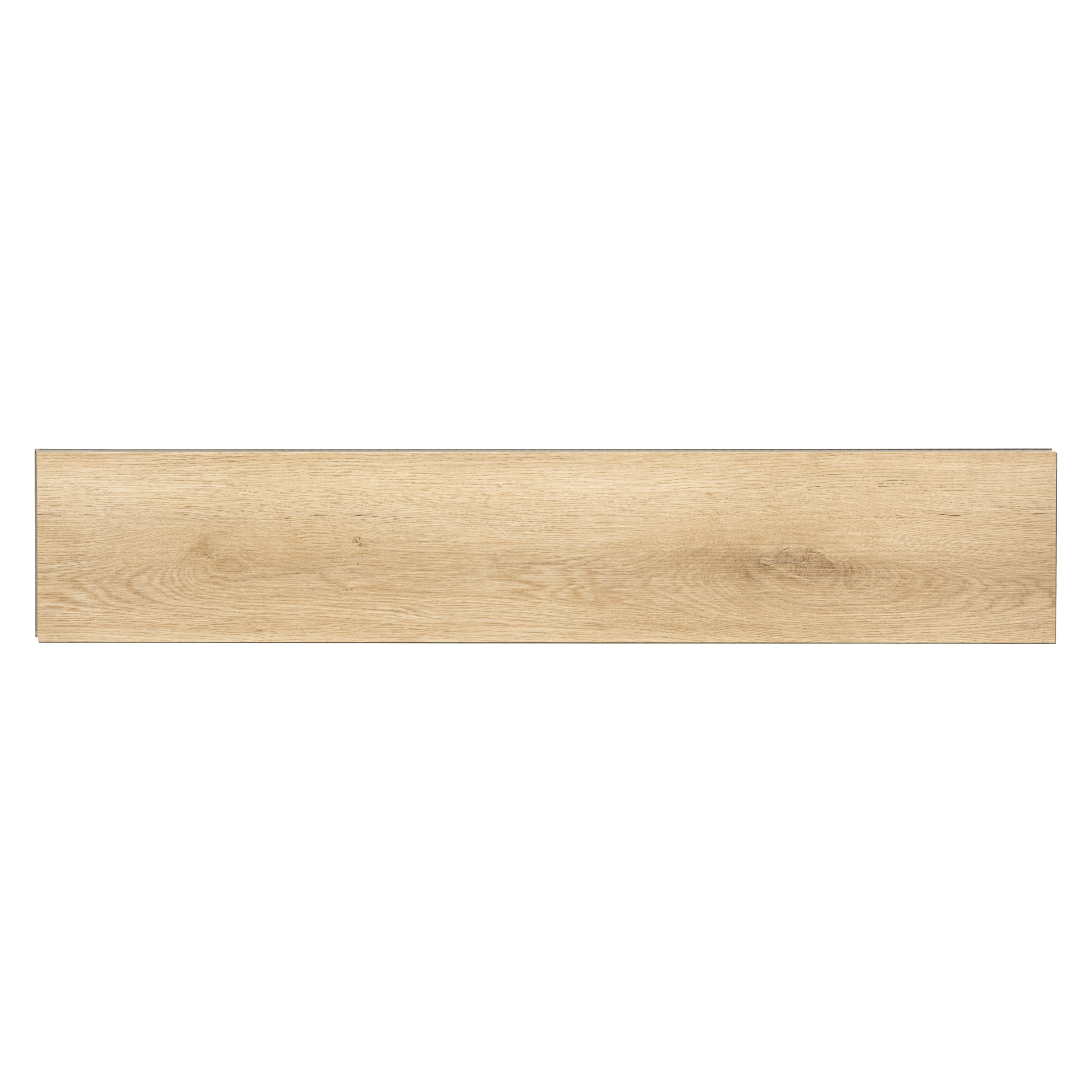 Laurel Reserve Hyde Haven 9X48 Low Gloss Rigid Core Luxury Vinyl Tile