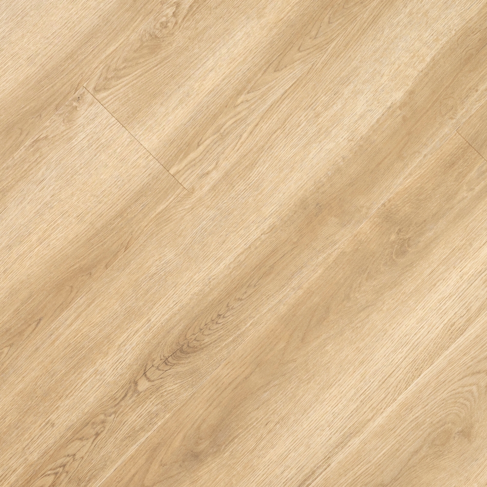 Laurel Reserve Hyde Haven 9X48 Low Gloss Rigid Core Luxury Vinyl Tile