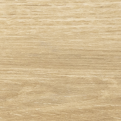 Laurel Reserve Hyde Haven 9X48 Low Gloss Rigid Core Luxury Vinyl Tile