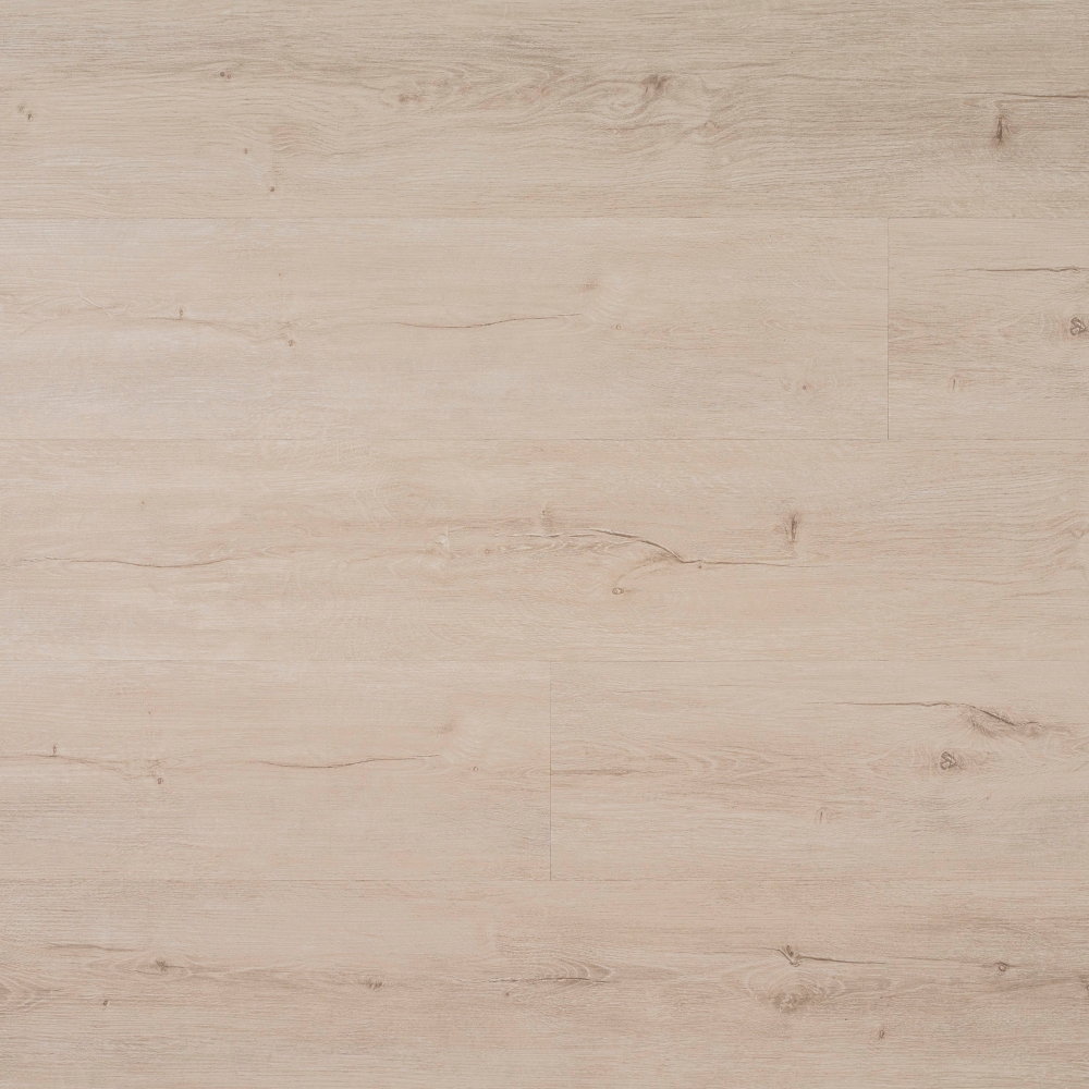 Laurel Reserve Shasta Grove 9X48 Low Gloss Rigid Core Luxury Vinyl Tile