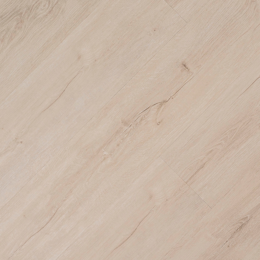Laurel Reserve Shasta Grove 9X48 Low Gloss Rigid Core Luxury Vinyl Tile