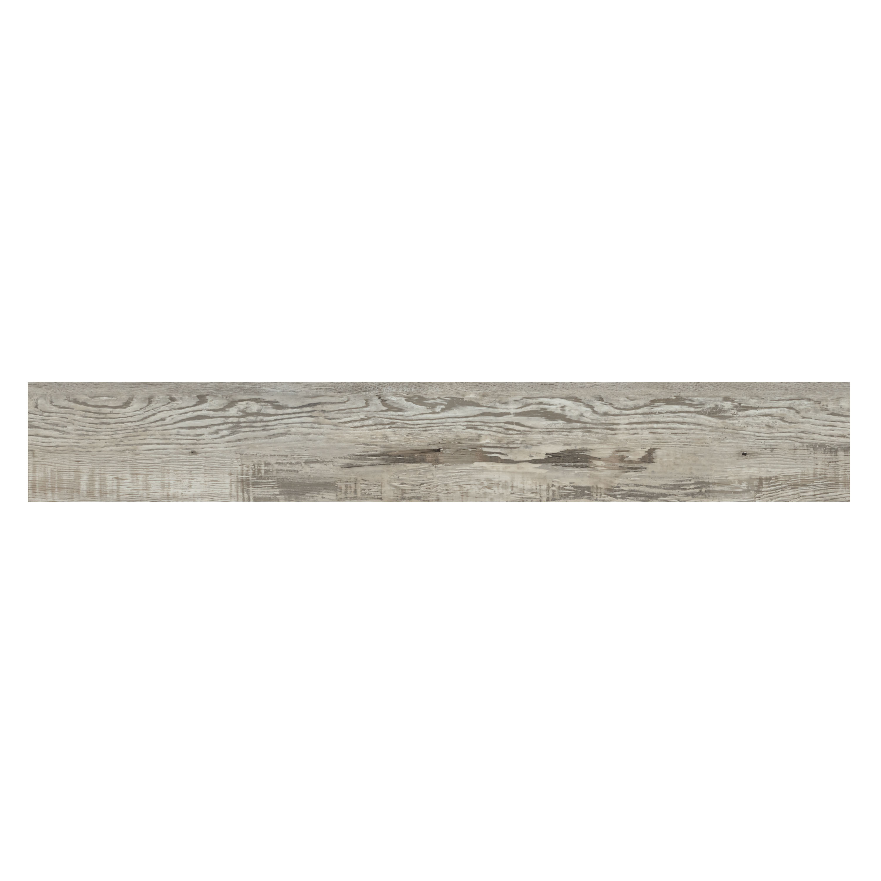 Ashton Stableton 7x48 Low Gloss Luxury Vinyl Tile