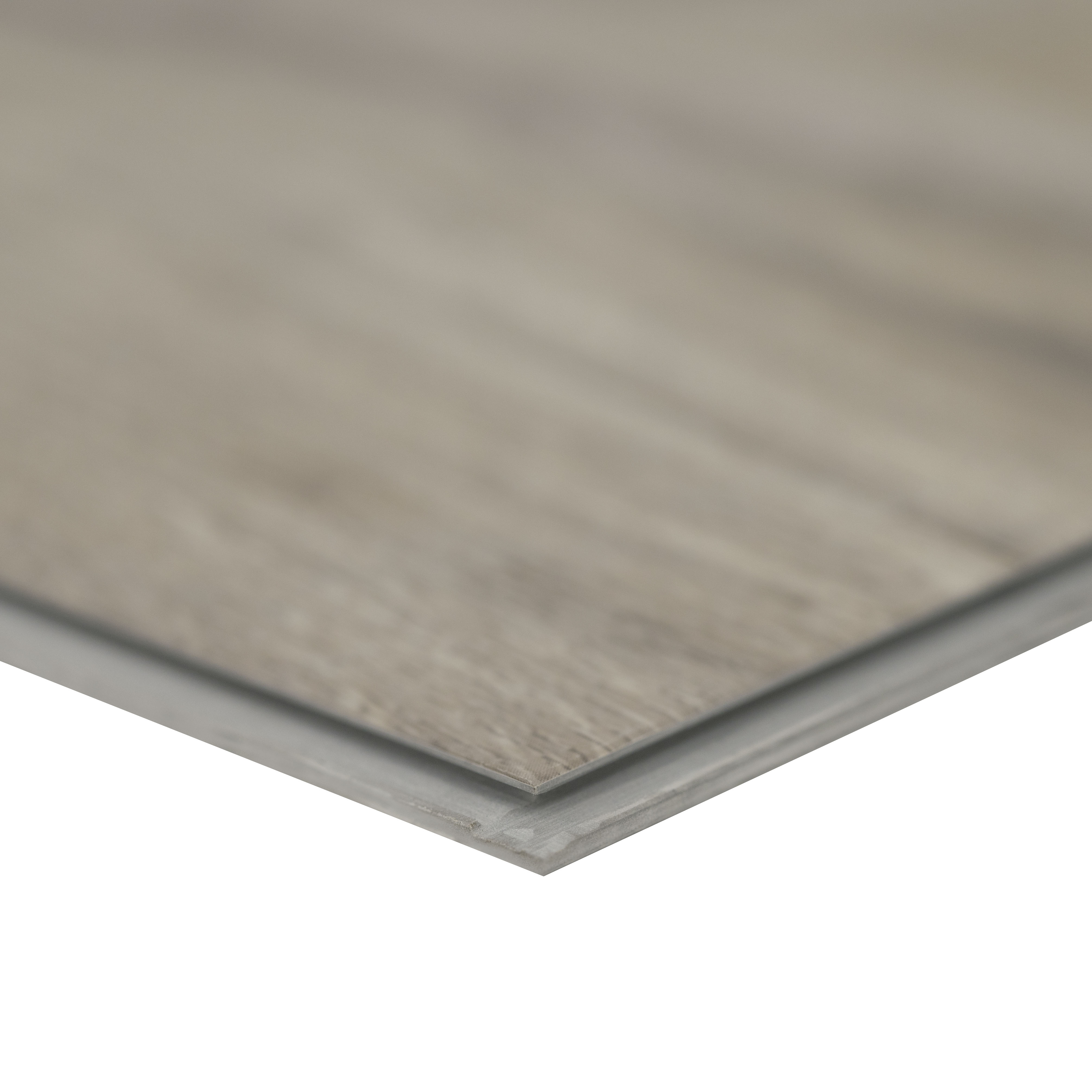 Ashton Stableton 7x48 Low Gloss Luxury Vinyl Tile