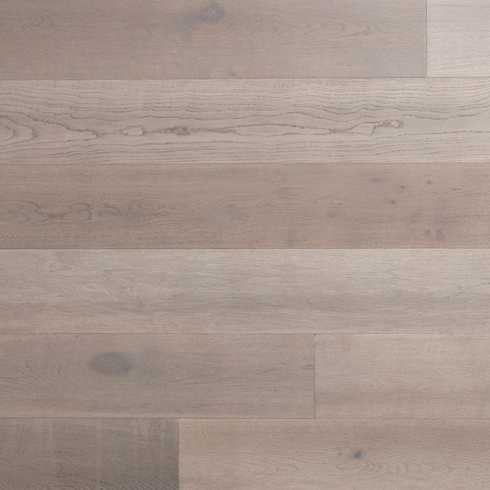 Mccarran Bourland 9.45X86.6 Brushed Engineered Hardwood Plank
