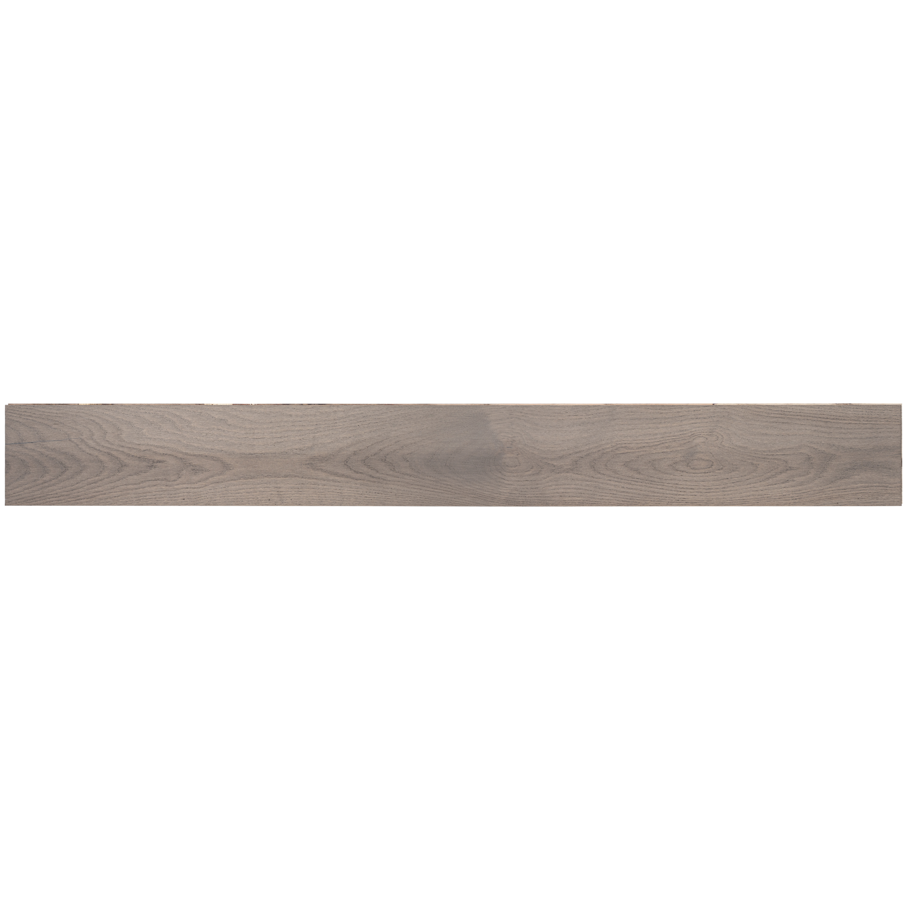 Mccarran Bourland 9.45X86.6 Brushed Engineered Hardwood Plank