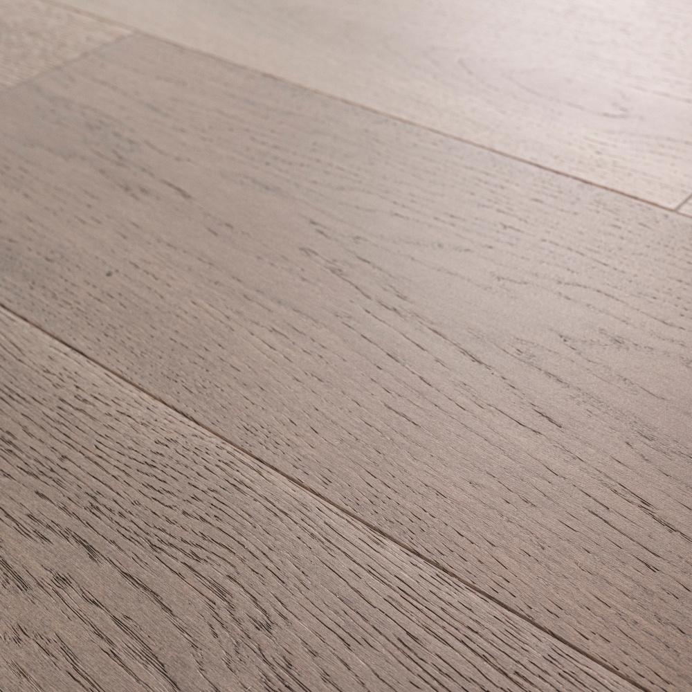 Mccarran Bourland 9.45X86.6 Brushed Engineered Hardwood Plank