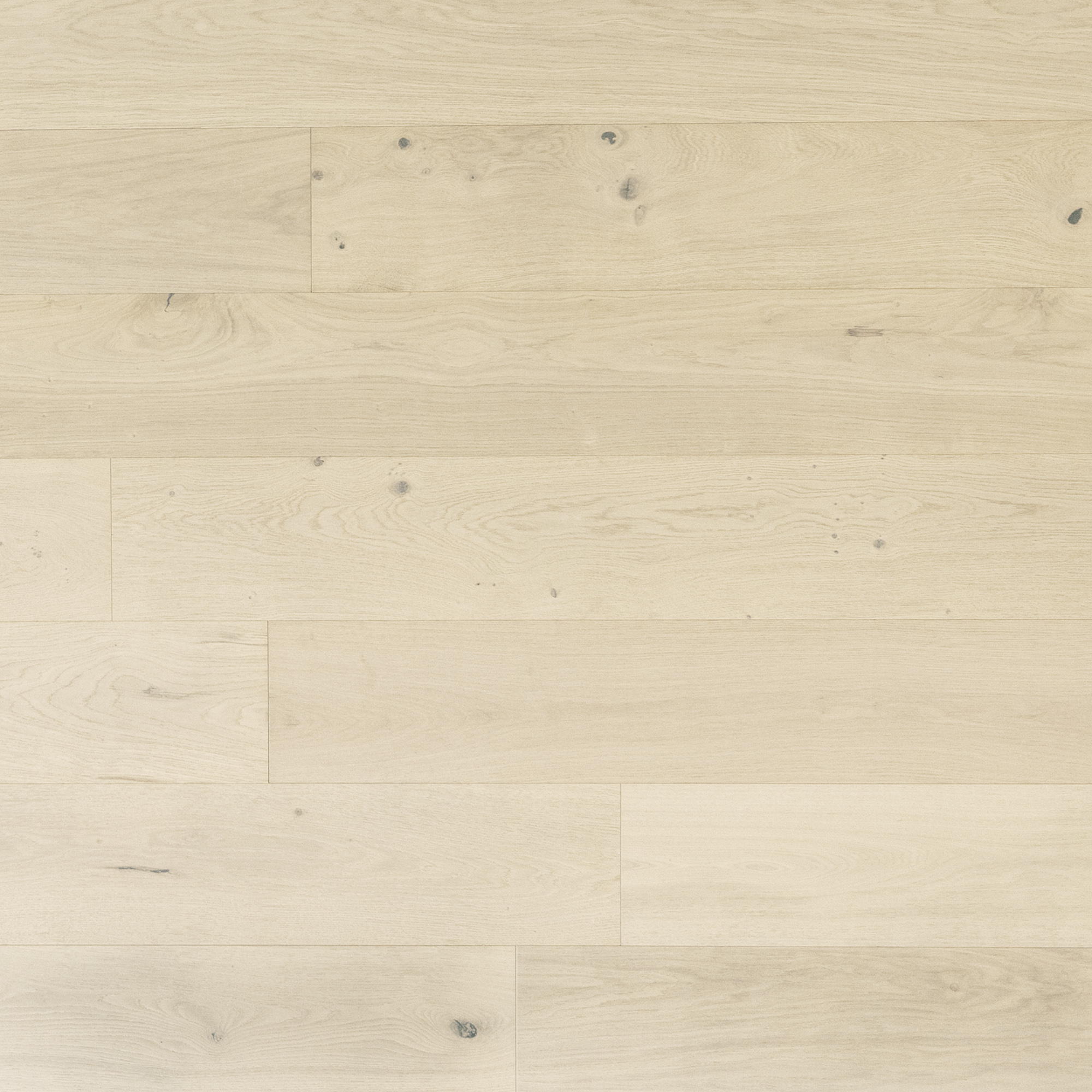 Mccarran Bramlett 9.45X86.6 Brushed Engineered Hardwood Plank
