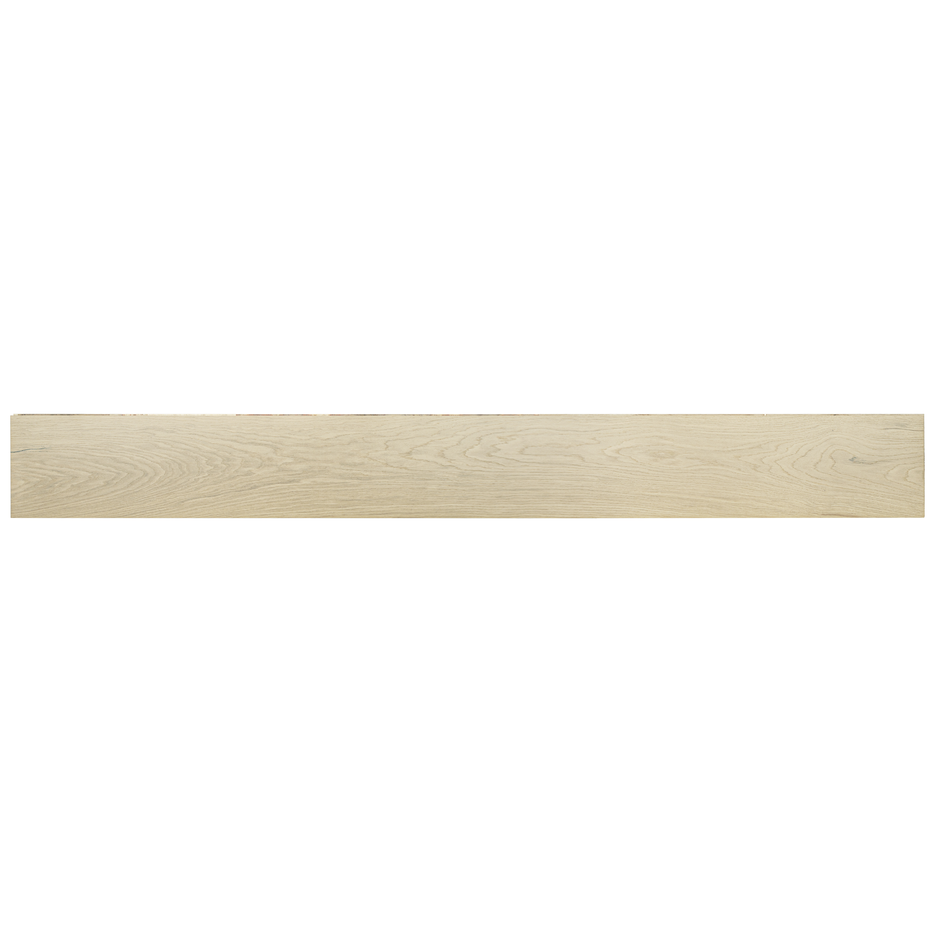 Mccarran Bramlett 9.45X86.6 Brushed Engineered Hardwood Plank