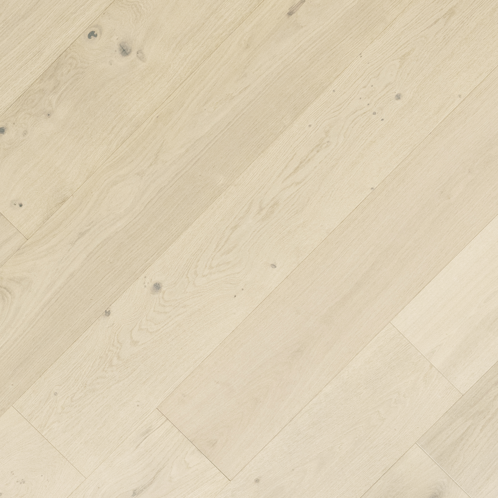 Mccarran Bramlett 9.45X86.6 Brushed Engineered Hardwood Plank