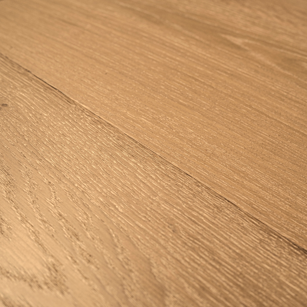 Mccarran Kentsea Oak 9x86 Engineered Hardwood Flooring - Tilesbay.com