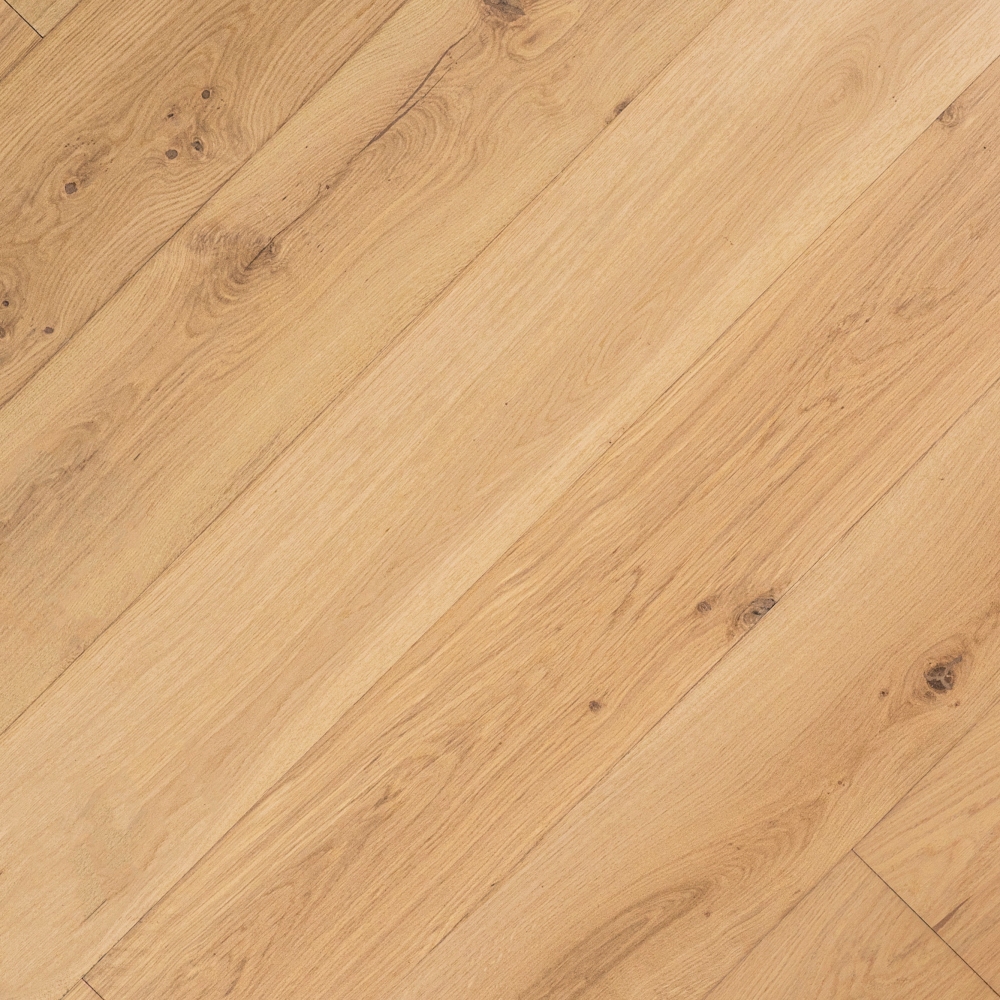 Mccarran Montevideo Oak 9x86 Engineered Hardwood Flooring - Tilesbay.com