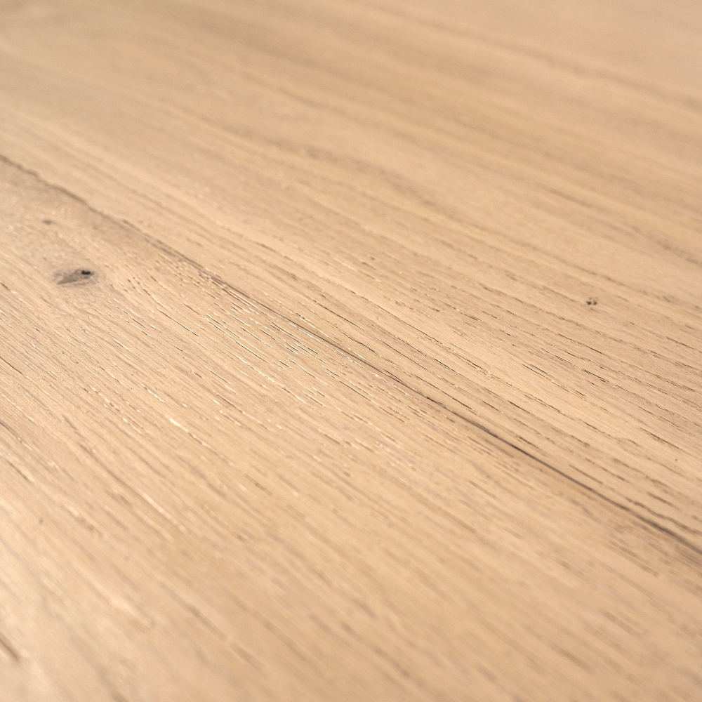 Mccarran Tualatin Blonde 9x86 Engineered Hardwood Flooring