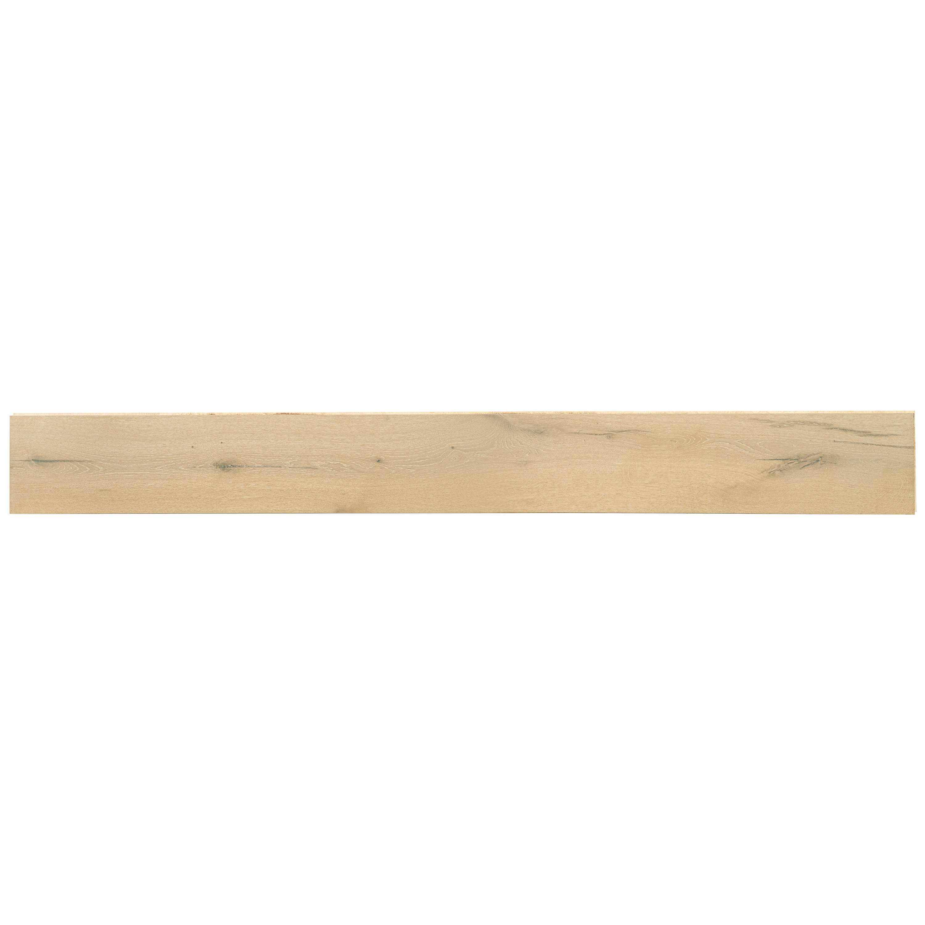 Mccarran Whitlock 9.45X86.6 Brushed Engineered Hardwood Plank