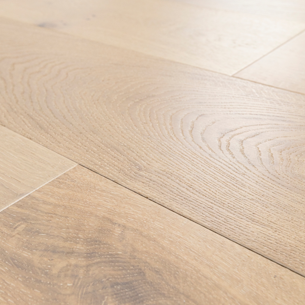 Mccarran Whitlock 9.45X86.6 Brushed Engineered Hardwood Plank